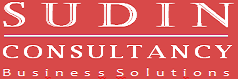 sudinbusinesssolutions